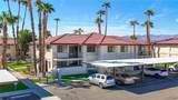 1190 Ramar Road - Photo 36