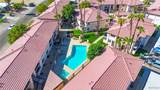 1190 Ramar Road - Photo 38