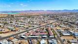1190 Ramar Road - Photo 45