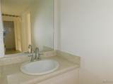 1641 Turquoise Road - Photo 12