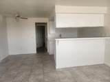 1641 Turquoise Road - Photo 2