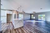 911 Stahlman Drive - Photo 10