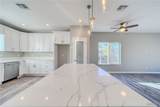 911 Stahlman Drive - Photo 11