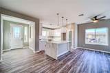 911 Stahlman Drive - Photo 12