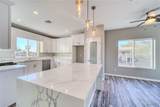911 Stahlman Drive - Photo 13