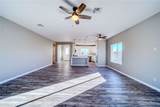 911 Stahlman Drive - Photo 15