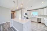 911 Stahlman Drive - Photo 16