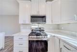 911 Stahlman Drive - Photo 18
