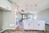 911 Stahlman Drive - Photo 20