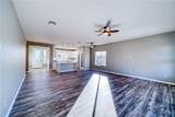911 Stahlman Drive - Photo 22