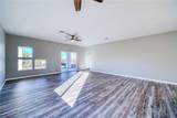 911 Stahlman Drive - Photo 23