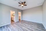 911 Stahlman Drive - Photo 24