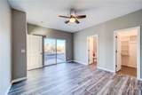 911 Stahlman Drive - Photo 25