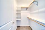 911 Stahlman Drive - Photo 26