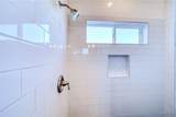 911 Stahlman Drive - Photo 29