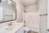 911 Stahlman Drive - Photo 32