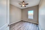 911 Stahlman Drive - Photo 34