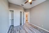 911 Stahlman Drive - Photo 37