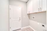 911 Stahlman Drive - Photo 38