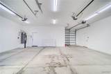 911 Stahlman Drive - Photo 42