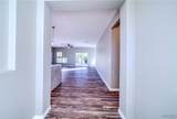 911 Stahlman Drive - Photo 8