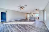 911 Stahlman Drive - Photo 9