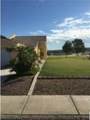 2982 Camino Del Rio Drive - Photo 1