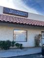 2065 Highway 95 - Photo 1