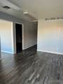2065 Highway 95 - Photo 2