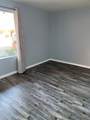 2065 Highway 95 - Photo 3