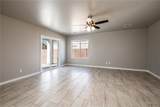3725 Lomita Street - Photo 17