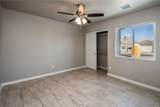 3725 Lomita Street - Photo 24