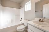 3725 Lomita Street - Photo 26