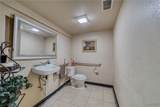 4663 Apollo Street - Photo 10