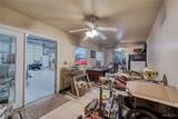 4663 Apollo Street - Photo 12