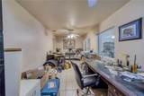4663 Apollo Street - Photo 13