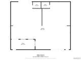 4663 Apollo Street - Photo 14