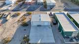 4663 Apollo Street - Photo 4