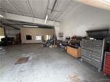 4663 Apollo Street - Photo 5
