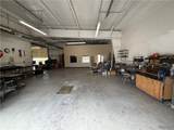 4663 Apollo Street - Photo 6