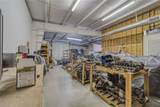 4663 Apollo Street - Photo 7