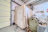 4663 Apollo Street - Photo 8