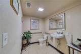 4663 Apollo Street - Photo 9