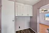 2219 Lakeside Drive - Photo 10