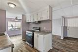2219 Lakeside Drive - Photo 11