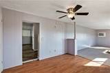 2219 Lakeside Drive - Photo 13