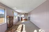 2219 Lakeside Drive - Photo 15