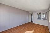 2219 Lakeside Drive - Photo 17