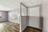 2219 Lakeside Drive - Photo 2