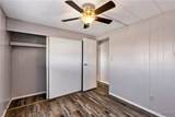 2219 Lakeside Drive - Photo 20